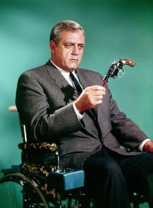 04-raymond-burr-ironside