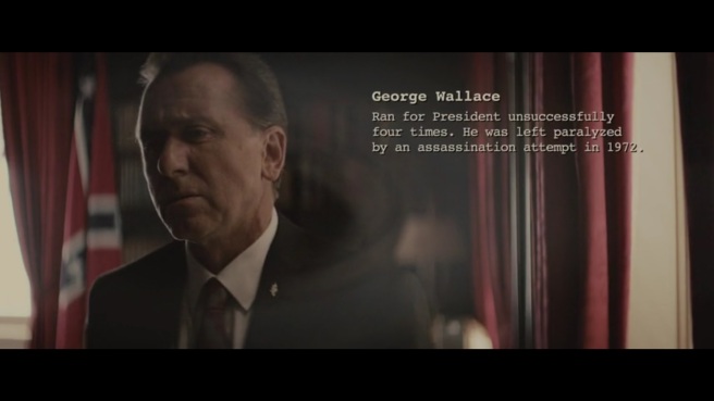george-wallace-1