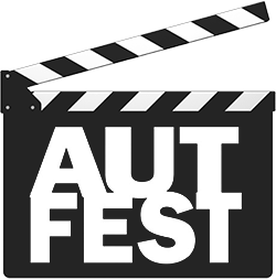 AutFest