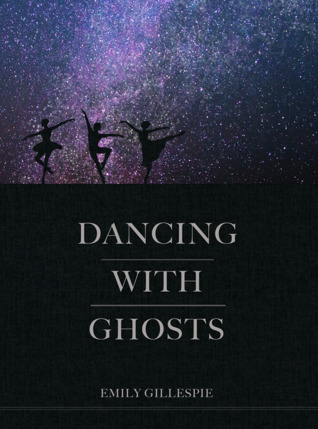 dancing-with-ghosts
